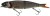 Wobler Savage Gear 4Play Classic Swim N Jerk 19cm 52g Hugo