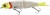 Wobler Savage Gear 4Play Classic Swim N Jerk 25cm 107g Lemon Head