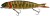 Wobler Savage Gear 4Play Classic Swim N Jerk 25cm 107g Pike