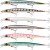 Wobler Savage Gear Barra Jerk Floating