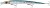 Wobler Savage Gear Barra Jerk Sinking 21cm 38gr Blue Mackerel Wobler Savage Gear Barra Jerk Sinking 21cm 38gr Blue Mackerel