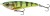 Wobler Savage Gear Freestyler V2 Slow Sink 16cm 85gr Firetiger