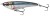 Wobler Savage Gear Freestyler V2 Slow Sink 16cm 85gr Riba