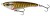Wobler Savage Gear Freestyler V2 Slow Sink 16cm 85gr Šaran