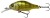Wobler Savage Gear Gravity Crank MR 5,8cm 9gr Floating Perch Wobler Savage Gear Gravity Crank MR 5,8cm 9gr Floating Perch