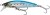 Wobler Savage Gear Gravity Minnow Brzo Tonući 5cm 8gr Ghost Sardina PHP