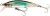 Wobler Savage Gear Gravity Minnow Fast Sinking 5cm 8gr Sparky
