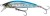 Wobler Savage Gear Gravity Minnow Fast Sinking 6cm 12gr Ghost Sardina