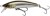 Wobler Savage Gear Gravity Minnow Fast Sinking 6cm 12gr Mirror Ayu
