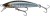 Wobler Savage Gear Gravity Minnow Fast Sinking 6cm 12gr Sardina PHP