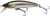 Wobler Savage Gear Gravity Minnow Floating 5cm 3,1gr Mirror Ayu