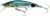 Wobler Savage Gear Gravity Minnow Floating 5cm 3,1gr Naslađeni Brancin