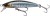 Wobler Savage Gear Gravity Minnow Floating 5cm 3,1gr Sardina PHP