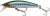 Wobler Savage Gear Gravity Minnow Floating 5cm 3,1gr Sayoris PHP