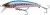 Wobler Savage Gear Gravity Minnow Plutajući 5cm 3,1gr Ružičasti Trbuh Sardina