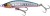 Wobler Savage Gear Gravity Pencil 4,5cm 5gr Tonuća Roze Trbuh Sardina