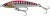 Wobler Savage Gear Gravity Pencil 4,5cm 5gr Tonući Pink Barracuda PHP
