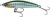 Wobler Savage Gear Gravity Pencil 4,5cm 5gr Tonući Sayoris PHP