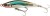 Wobler Savage Gear Gravity Pencil 4,5cm 5gr Tonući Sparky