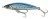 Wobler Savage Gear Gravity Pencil 5cm 8gr Ghost Sardina