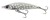Wobler Savage Gear Gravity Pencil 5cm 8gr Kristalno Bijela Sjaj