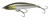 Wobler Savage Gear Gravity Pencil 5cm 8gr Ogledalo Ayu