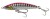 Wobler Savage Gear Gravity Pencil 5cm 8gr Pink Barracuda PHP