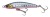 Wobler Savage Gear Gravity Pencil 5cm 8gr Roza trbuh Sardina PHP