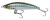 Wobler Savage Gear Gravity Pencil 5cm 8gr Sayoris PHP
