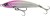 Wobler Savage Gear Gravity Pencil Sinking 6cm 12gr Roza Glava