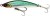 Wobler Savage Gear Gravity Pencil Sinking 6cm 12gr Tamna Magija