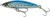Wobler Savage Gear Gravity Pencil Sinking 8cm 33gr Ghost Sardine