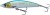 Wobler Savage Gear Gravity Pencil Sinking 8cm 33gr Last Flash