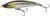Wobler Savage Gear Gravity Pencil Sinking 8cm 33gr Mirror Ayu