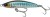 Wobler Savage Gear Gravity Pencil Sinking 8cm 33gr Sardina