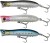 Wobler Savage Gear Gravity Popper 13cm 40gr Sardina