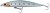 Wobler Savage Gear Gravity Shallow Floating 11,5cm 20g Sardina Slobodne Skale