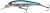 Wobler Savage Gear Gravity Twitch MR Suspending 6,7cm 7gr Plavi krom