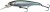 Wobler Savage Gear Gravity Twitch MR Suspending 8,3cm 10gr Riba