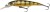 Wobler Savage Gear Gravity Twitch MR Suspending 8,3cm 10gr Smuđ
