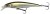 Wobler Savage Gear Gravity Twitch SR 8,3cm 10gr Suspending Ayu Chrome
