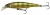 Wobler Savage Gear Gravity Twitch SR 8,3cm 10gr Suspending Bassen
