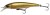Wobler Savage Gear Gravity Twitch SR 8,3cm 10gr Suspending Dirty Roach