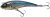Wobler Savage Gear Low Glider Jerk SS 14,5cm 78g Fegis