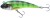 Wobler Savage Gear Low Glider Jerk SS 14,5cm 78g Firetiger