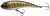 Wobler Savage Gear Low Glider Jerk SS 14,5cm 78g Pike