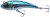 Wobler Savage Gear Low Glider Jerk SS 17cm 112g Blue Chrome