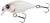 Wobler Savage Gear Petit Gravity Crank SR plivajući 4cm 4,3gr Bone