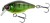 Wobler Savage Gear Petit Gravity Crank SR plivajući 4cm 4,3gr Shiny Firetiger