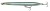 Wobler Savage Gear Sandeel Surf Walker Floating 18cm 27gr Sayoris PHP